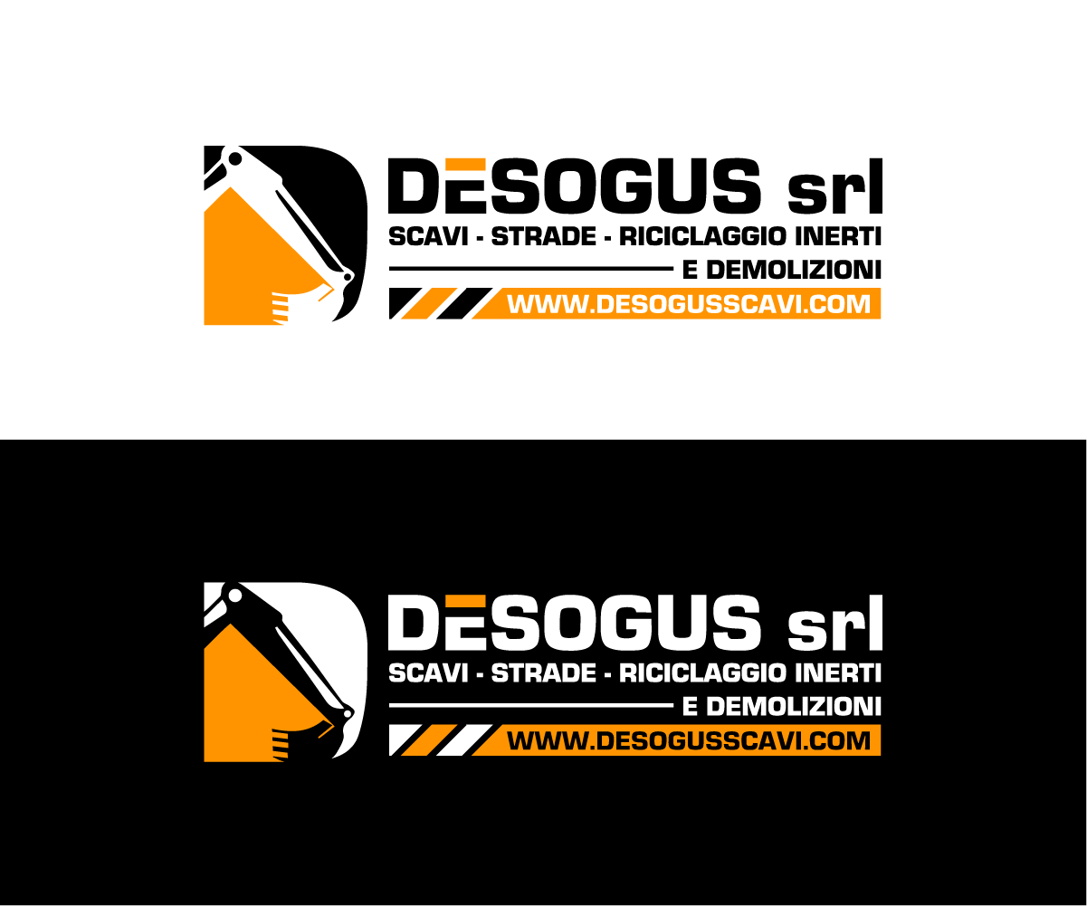 Logo Design by Ayub Zafar for this project | Design #33760201