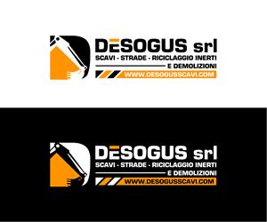 Logo Design by Ayub Zafar for this project | Design: #33760201