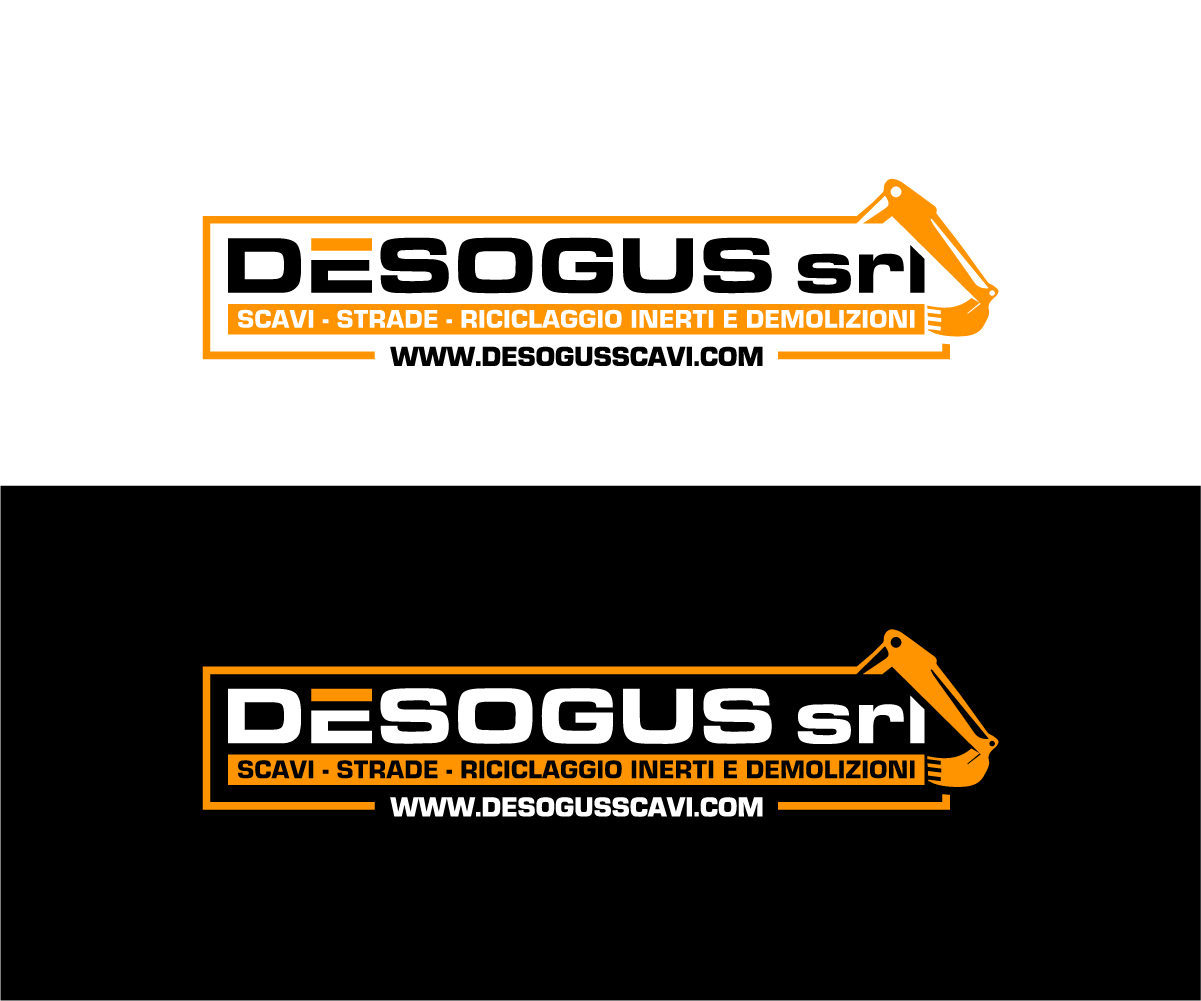 Logo Design by Ayub Zafar for this project | Design #33760202