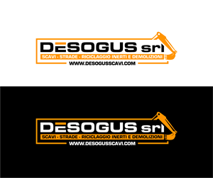 Logo Design by Ayub Zafar for this project | Design: #33760202