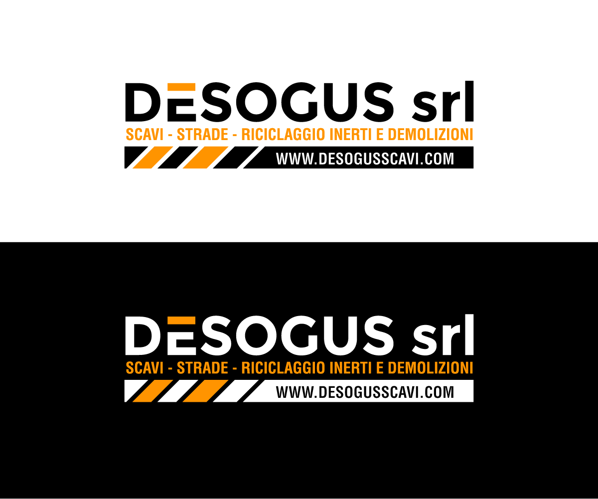 Logo Design by Ayub Zafar for this project | Design #33760204
