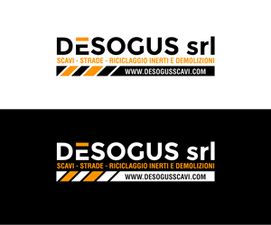 Logo Design by Ayub Zafar for this project | Design: #33760204