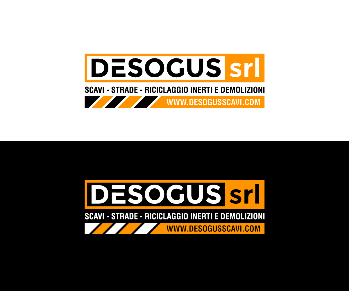 Logo Design by Ayub Zafar for this project | Design #33760205