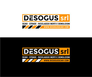 Logo Design by Ayub Zafar for this project | Design: #33760205