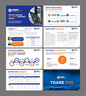 PowerPoint Design by pb for this project | Design: #33765308