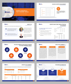 PowerPoint Design by pb for this project | Design: #33765309