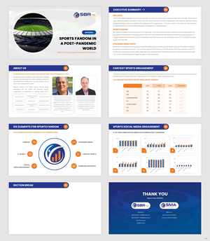 PowerPoint Design by pb for this project | Design: #33765317