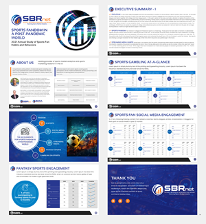PowerPoint Design by pb for this project | Design: #33765318
