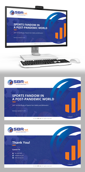 PowerPoint Design by n2presents for this project | Design: #33755963