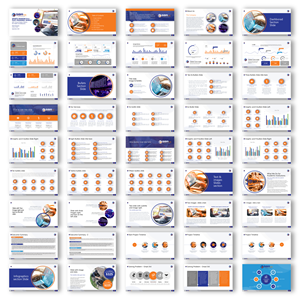 PowerPoint Design by joseborgesbarboza 2 for this project | Design: #33770345