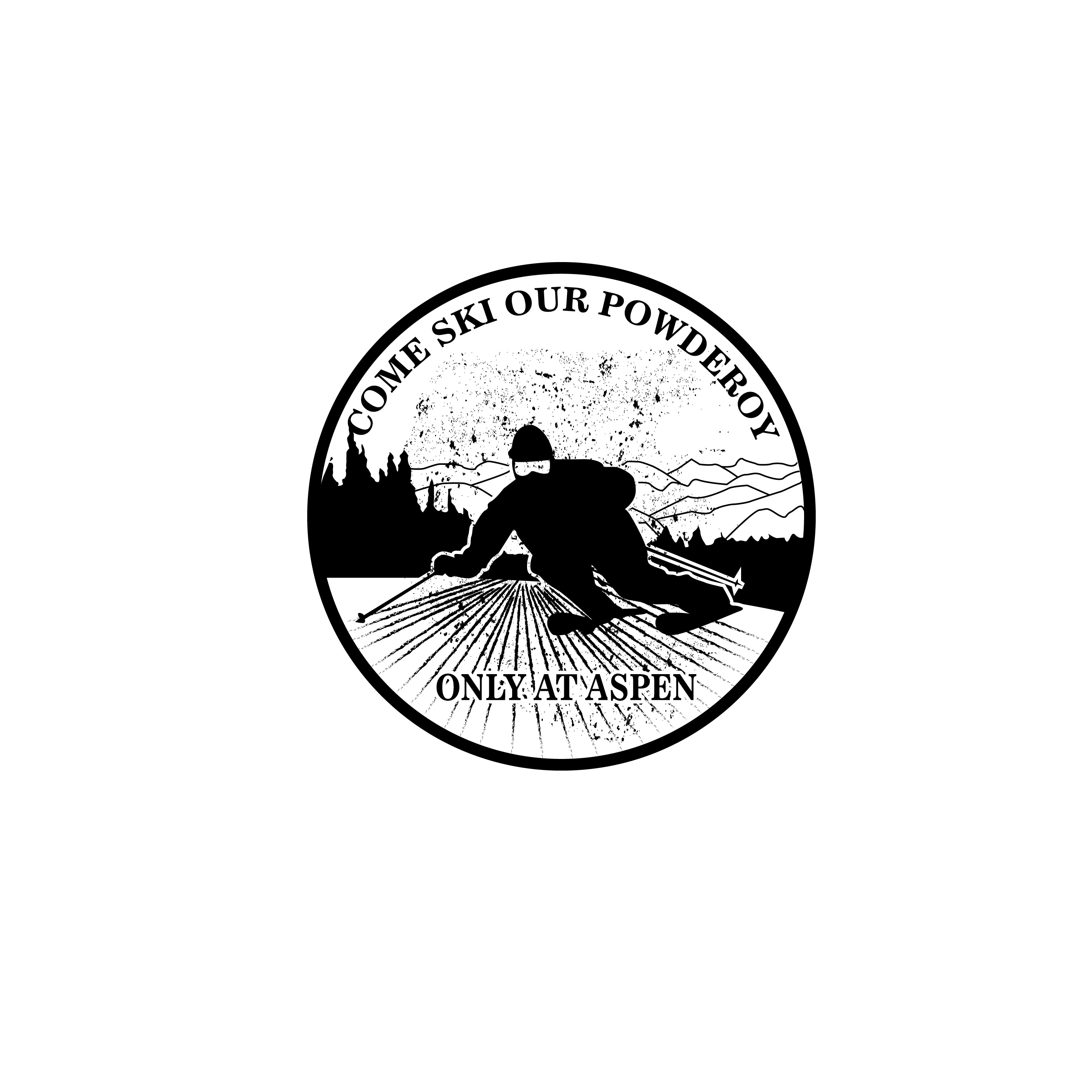 Art Design by bethmage janaka for terrapin hospitality | Design #33795358