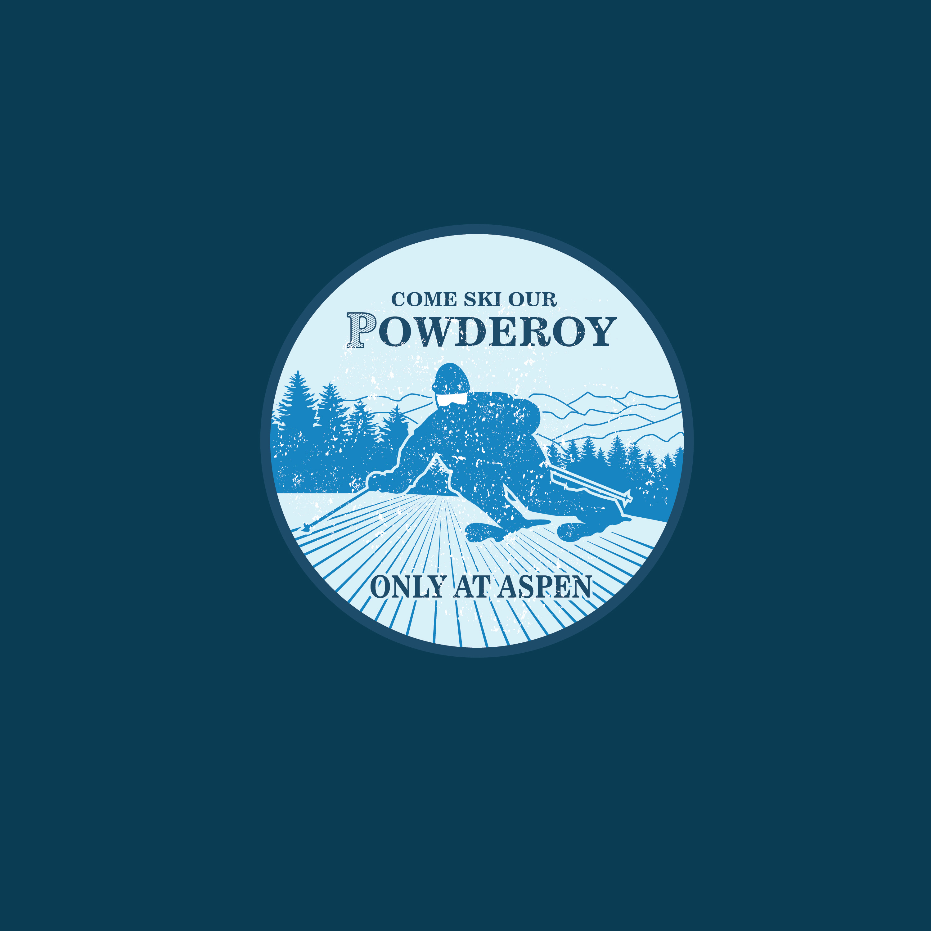 Design Art par bethmage janaka pour terrapin hospitality | Design #33817290