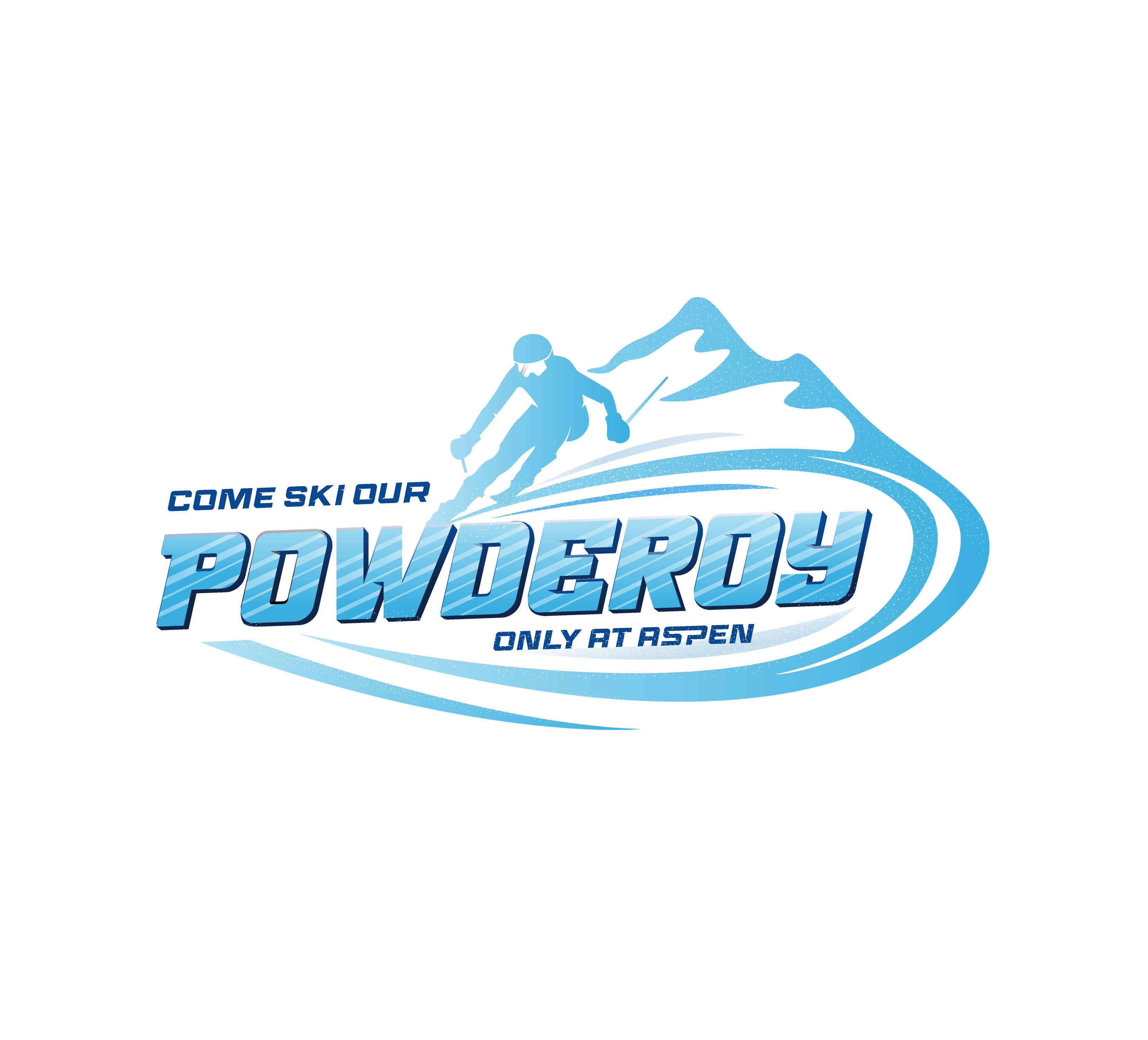 Art Design by designcircle for terrapin hospitality | Design #33813901