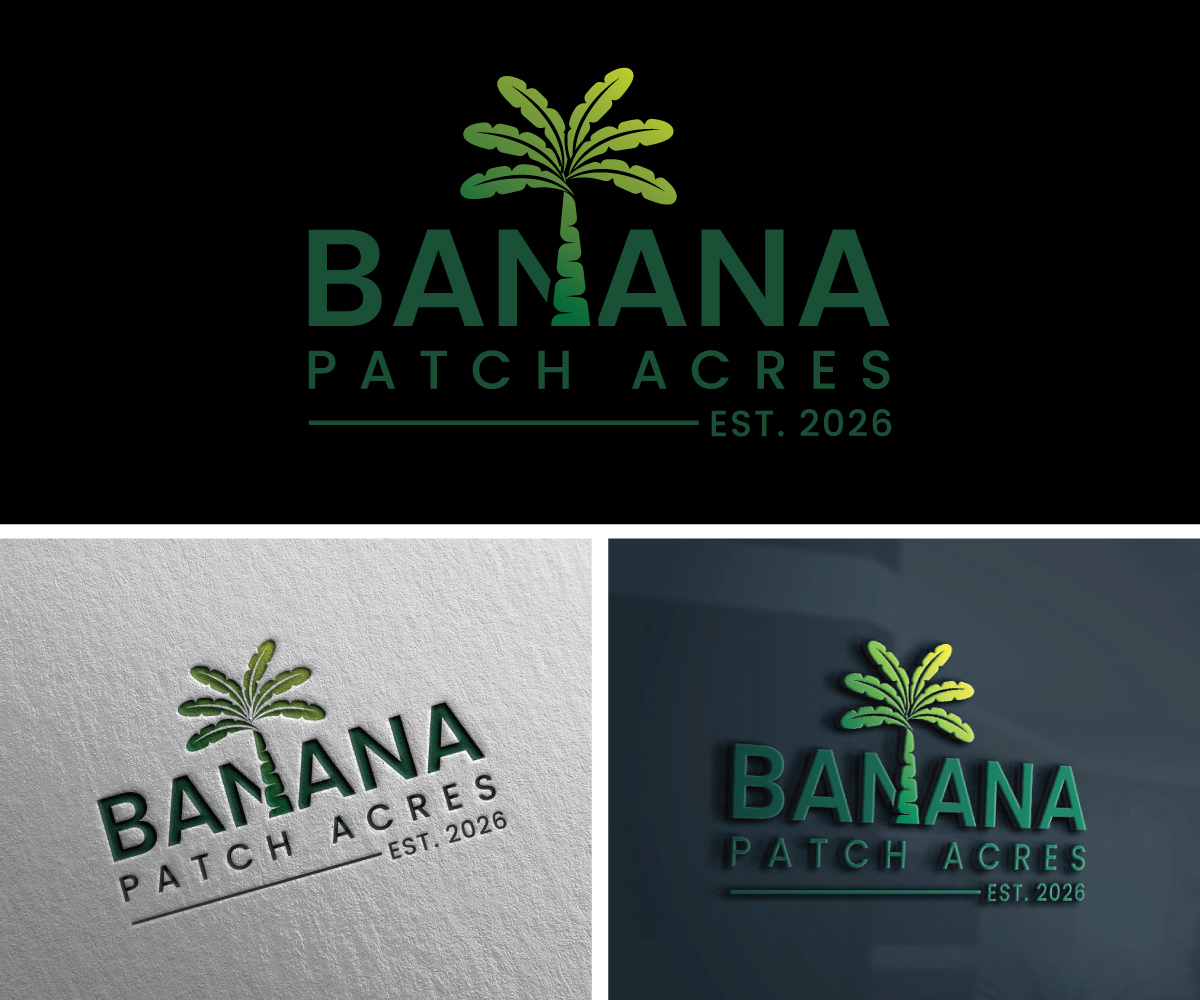 Logo Design by Adi Graphics for Charity Safaris | Design #33757410