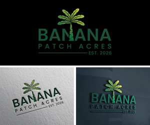 Logo Design by Adi Graphics for Charity Safaris | Design: #33757410