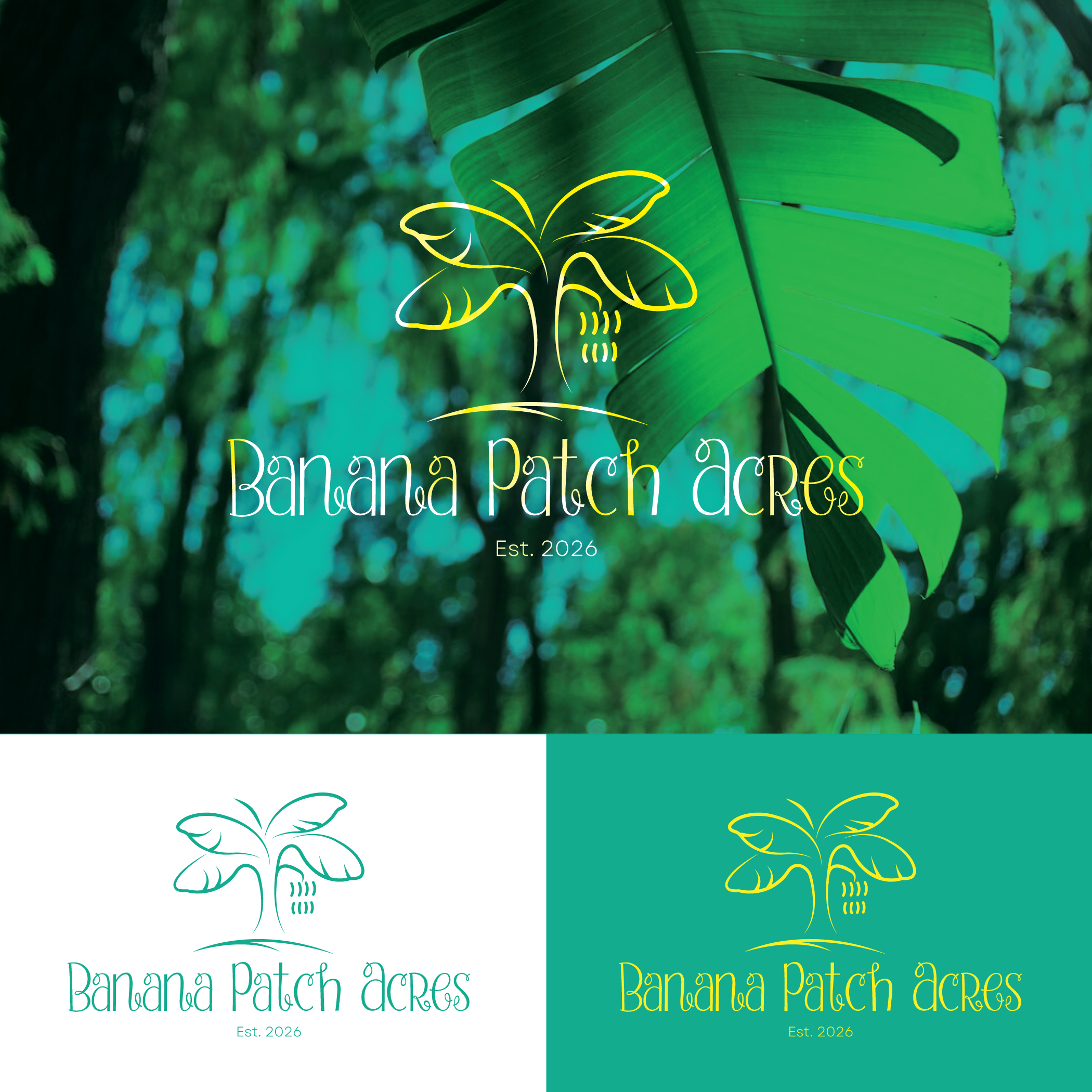 Logo Design by StromDesignHub for Charity Safaris | Design #33758005