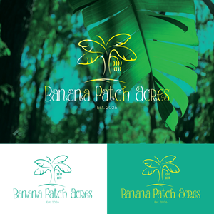 Logo Design by StromDesignHub for Charity Safaris | Design #33758005