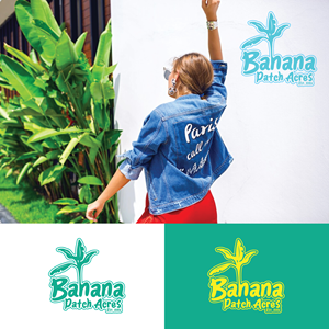 Logo Design by StromDesignHub for Charity Safaris | Design: #33758006