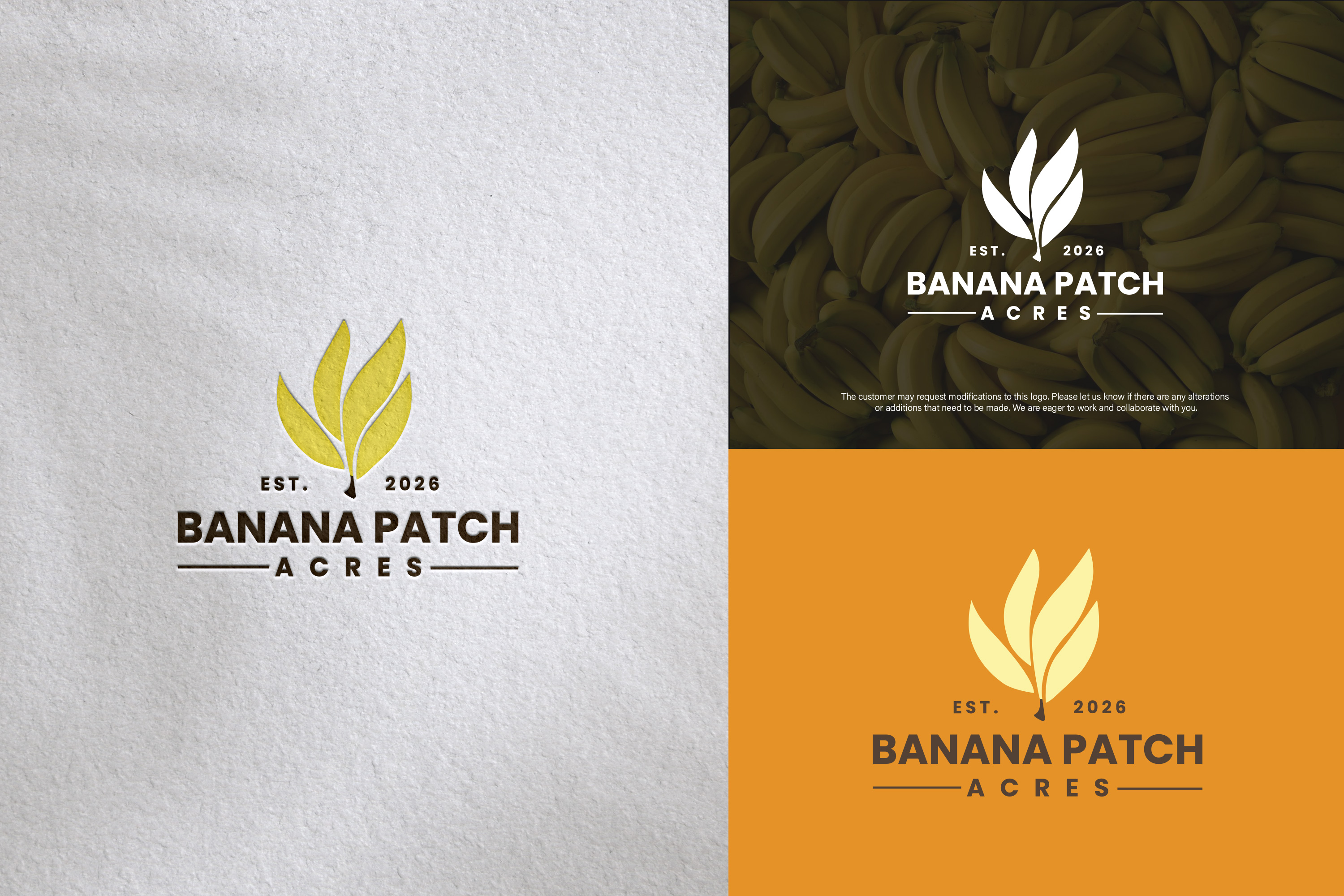 Logo Design by Locke+ for Charity Safaris | Design #33749286