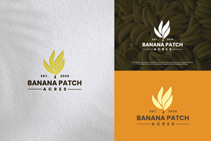 Design de Logo par Locke+ pour Charity Safaris | Design : #33749286
