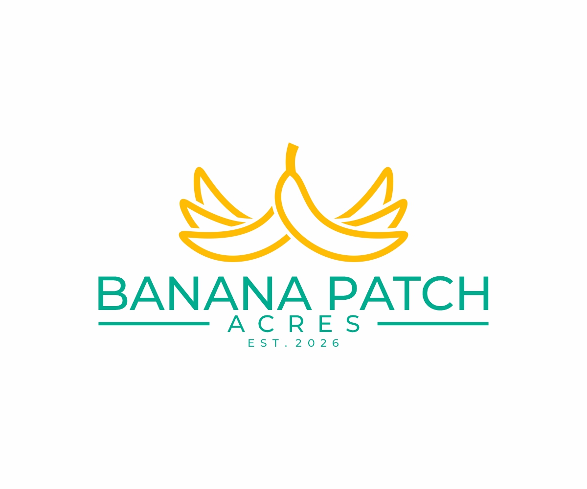 Logo Design by Thati Designs for Charity Safaris | Design #33752975