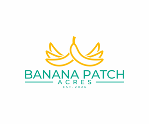 Logo Design by Thati Designs for Charity Safaris | Design: #33752975