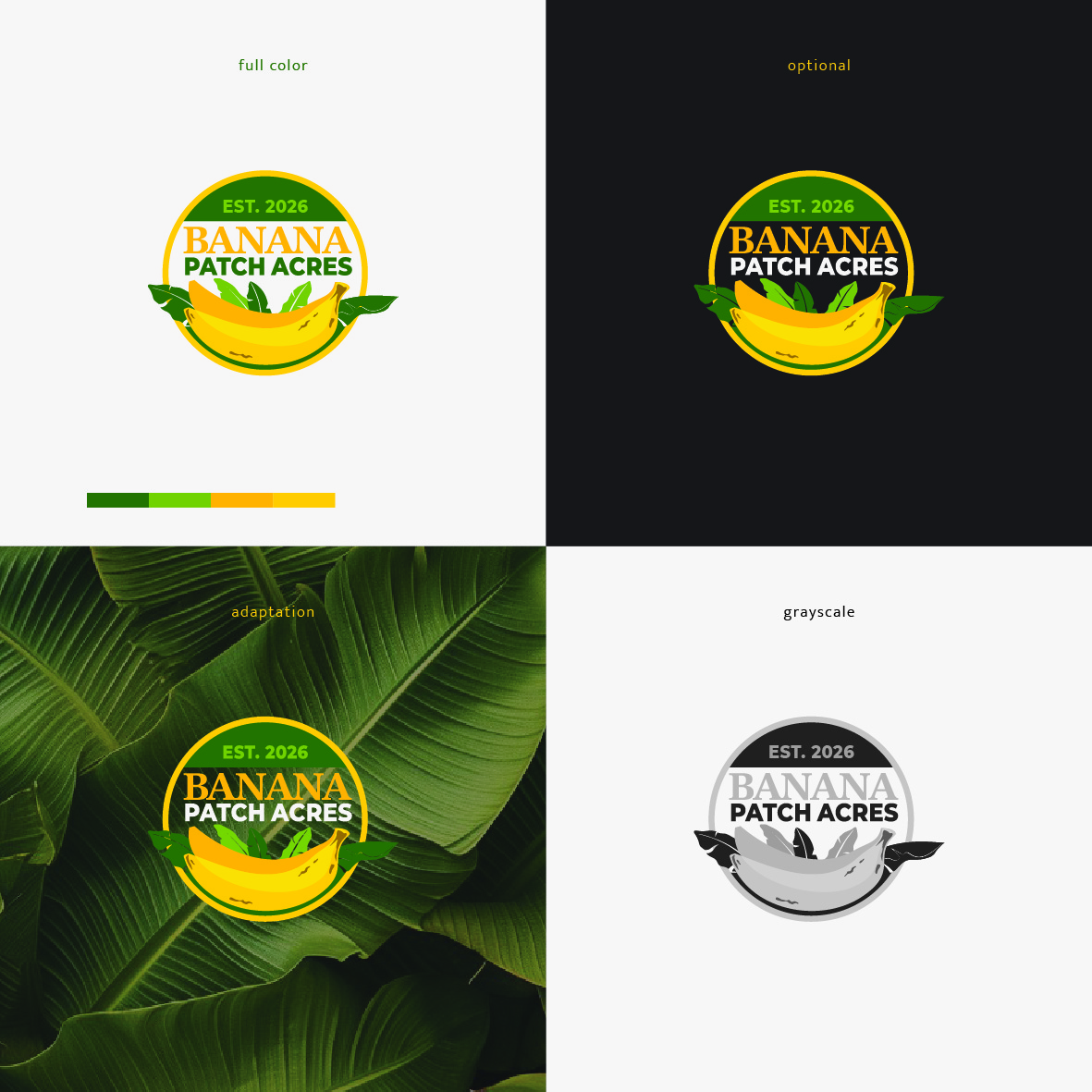Design de Logo par Lammy pour Charity Safaris | Design #33795938