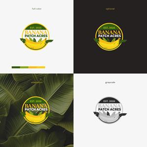 Logo Design by Lammy for Charity Safaris | Design #33795938