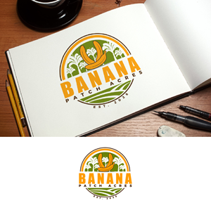 Logo Design by Loknath for Charity Safaris | Design: #33753541