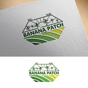 Logo Design by Loknath for Charity Safaris | Design: #33753542