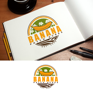 Logo Design by Loknath for Charity Safaris | Design: #33753545