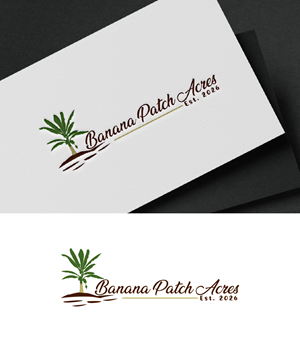 Logo Design by Loknath for Charity Safaris | Design: #33753547