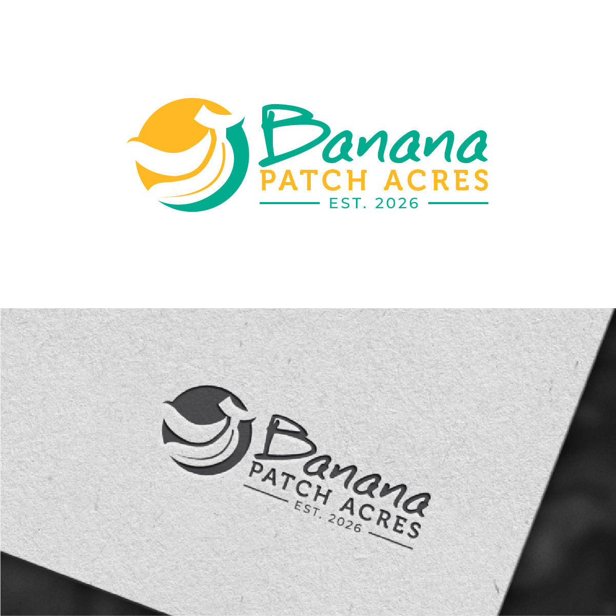 Logo Design by Loknath for Charity Safaris | Design #33753548