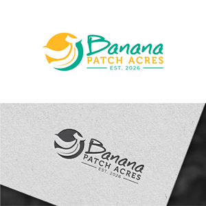 Logo Design by Loknath for Charity Safaris | Design: #33753548
