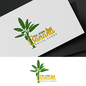 Logo Design by Loknath for Charity Safaris | Design: #33753549