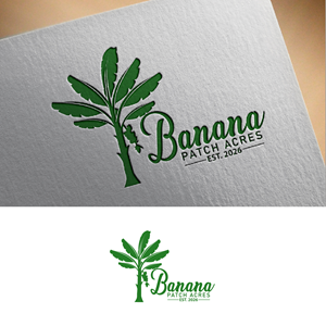 Logo Design by Loknath for Charity Safaris | Design: #33753550