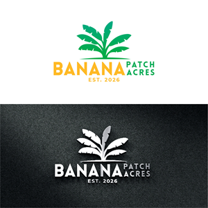 Logo Design by Loknath for Charity Safaris | Design: #33753551