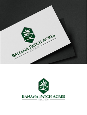 Logo Design by Loknath for Charity Safaris | Design: #33753562
