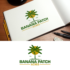 Logo Design by Loknath for Charity Safaris | Design: #33753563