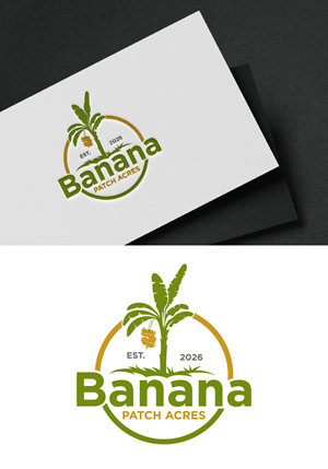 Logo Design by Loknath for Charity Safaris | Design: #33754595
