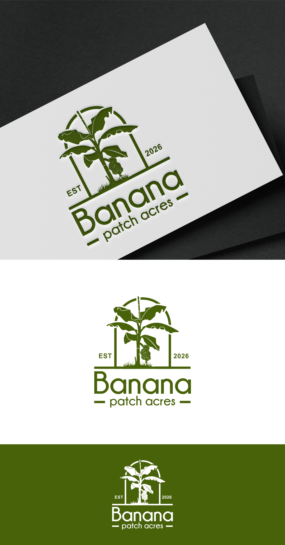 Logo Design by Loknath for Charity Safaris | Design #33754596