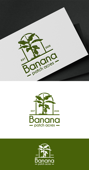 Logo Design by Loknath for Charity Safaris | Design: #33754596