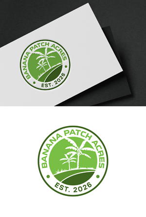 Logo Design by Loknath for Charity Safaris | Design: #33754597