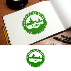 Logo Design by Loknath for Charity Safaris | Design: #33755400