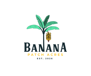 Logo Design by Ahmad Sani