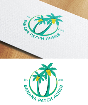 Logo Design by Revolt Team for Charity Safaris | Design: #33763912