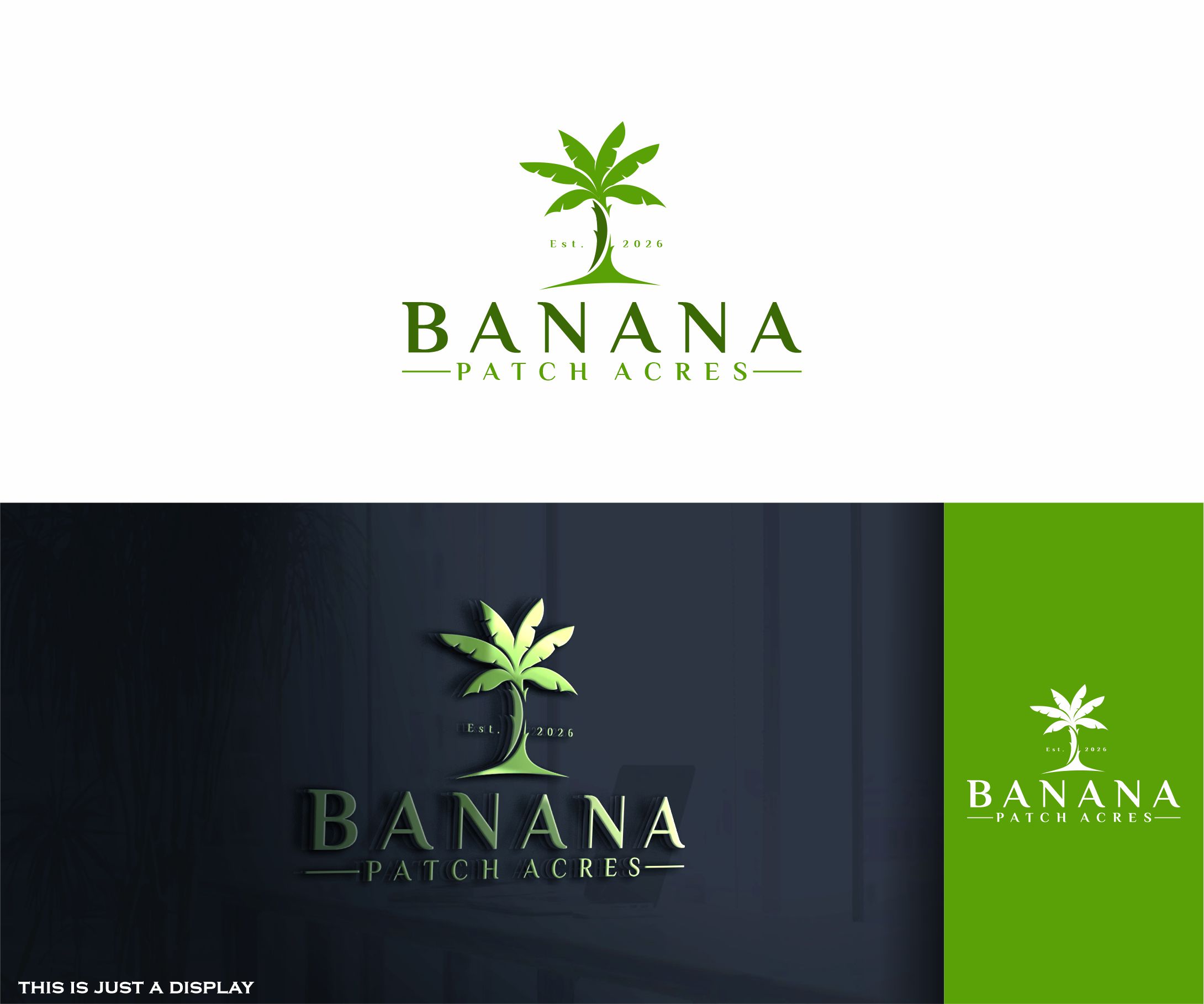 Logo Design by alkaline for Charity Safaris | Design #33753057
