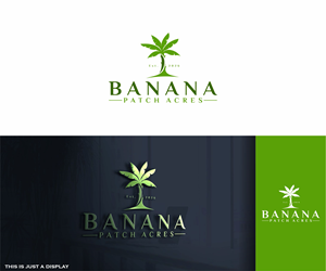 Logo Design by alkaline for Charity Safaris | Design: #33753057