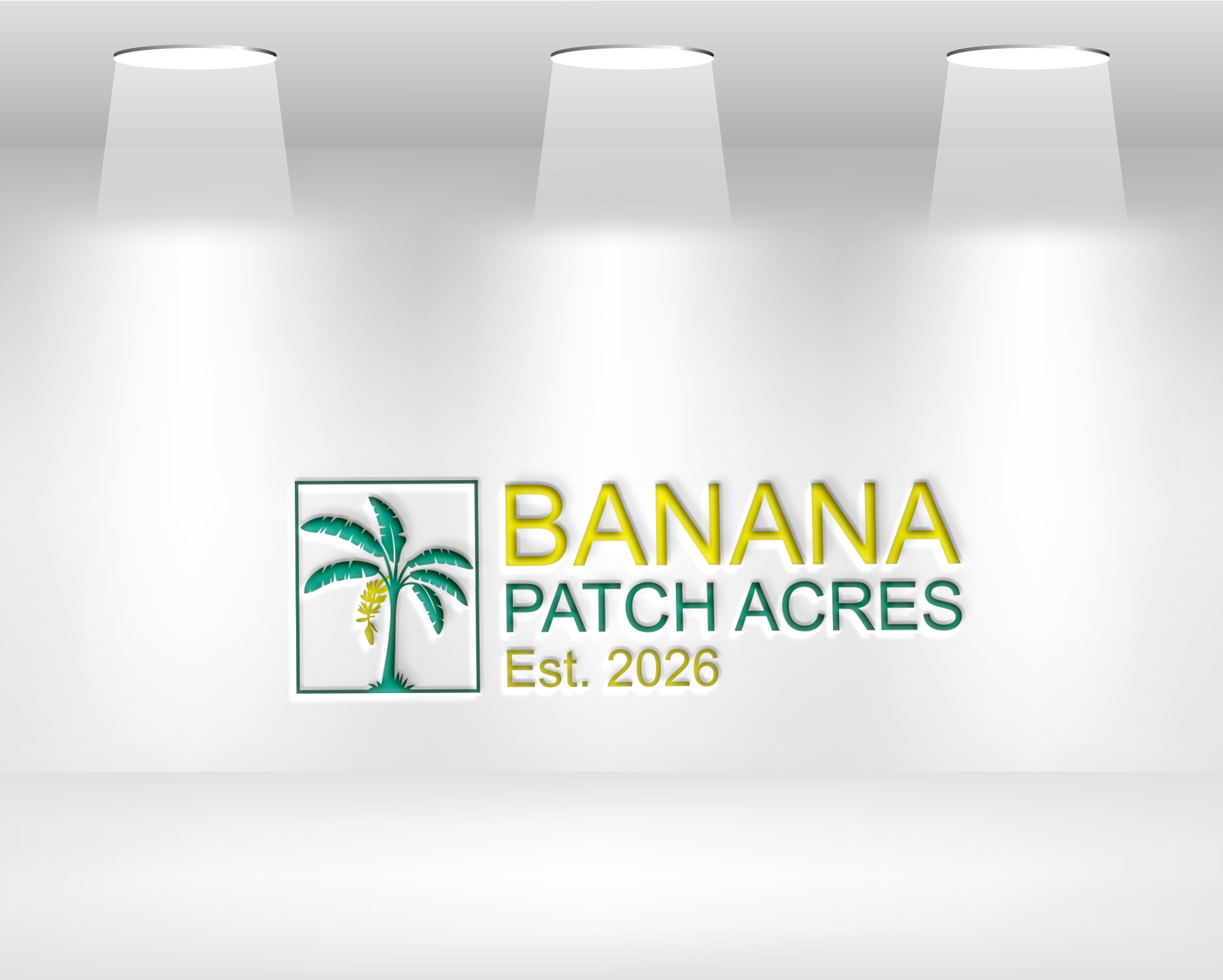 Logo Design by Daniel Khan for Charity Safaris | Design #33752433