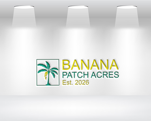 Logo Design by Daniel Khan for Charity Safaris | Design: #33752433